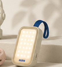 LED work light